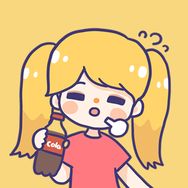 追综宅抖音达人头像
