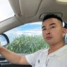 广南吴大炮抖音达人头像