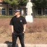 深呼吸抖音达人头像