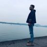郭叫兽实验室抖音达人头像