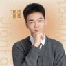 碱法原麦手作（斌彬）抖音达人头像
