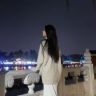 熊熊小火抖音达人头像