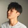 长春动物园唐僧 小孟抖音达人头像