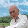 橘禾堂官方旗舰店抖音达人头像