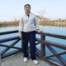 秦大聪抖音达人头像
