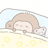 ʚkoi-懒大王🍀ɞ抖音达人头像