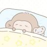 ʚkoi-懒大王🍀ɞ抖音达人头像