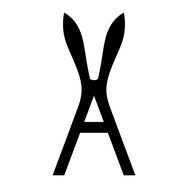 AOT运动旗舰店抖音达人头像