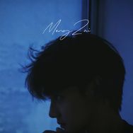 小萌仔Mz抖音达人头像