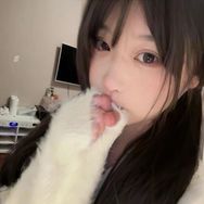 小优大王抖音达人头像