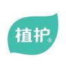植护星球婴童个护旗舰店抖音达人头像