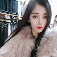 达人秀女神衣橱抖音达人头像