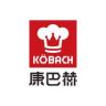 KOBACH康巴赫官方旗舰店抖音达人头像
