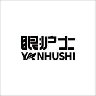 眼护士官方旗舰店科学矫正器抖音达人头像