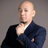 鹅火锅老鲍抖音达人头像