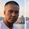 赵大侠抖音达人头像