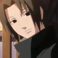 三鼬（三鼬教创始人）抖音达人头像