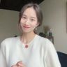 香掌柜是我抖音达人头像