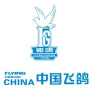 飞鸽晨宝专卖店抖音达人头像