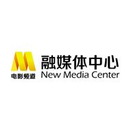 电影频道融媒体中心抖音达人头像
