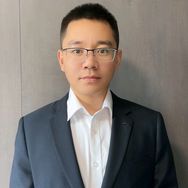 小东古法甩臂操（晚课）抖音达人头像