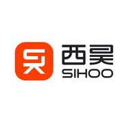 西昊人体工学椅B300官方号抖音达人头像