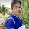 舞动人生（割草）抖音达人头像