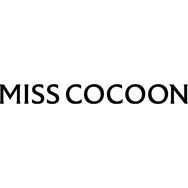 MISS COCOON女装旗舰店抖音号头像