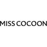 MISS COCOON女装旗舰店抖音号头像