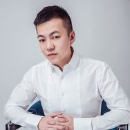 小北餐饮课堂抖音达人头像