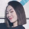 狮子小暴暴抖音达人头像
