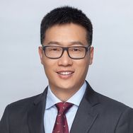 私密慢牛泌尿孙中义抖音达人头像