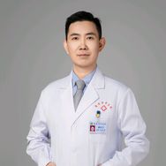 皮肤科医生戚东卫抖音达人头像