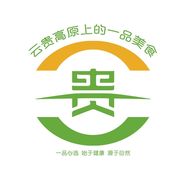 贵上一品抖音达人头像