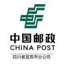 中国邮政集团有限公司四川省宜宾市分公司抖音号头像