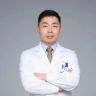 上海九院王文进医生抖音达人头像