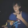 闫玉晨YYC抖音达人头像