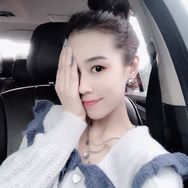 梓铭女装定制抖音达人头像