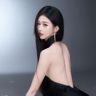 DJ Mico抖音达人头像