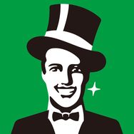 DARLIE好来经典系列直播间抖音号头像