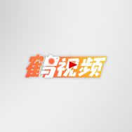 鹤视频抖音达人头像