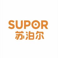 苏泊尔岑庾专卖店-多功能磨脚器抖音号头像