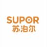 苏泊尔岑庾专卖店-多功能磨脚器抖音号头像