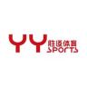 胜道体育男装精品号抖音达人头像