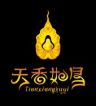 天香如易工厂店抖音达人头像