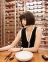 壹臻vtg 精选号抖音达人头像