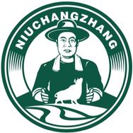 淮河牛厂长官方旗舰店抖音达人头像