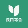 良田花舍抖音达人头像