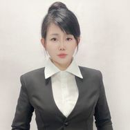 deyou德佑专用号抖音达人头像