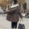 啊豪女装工作室抖音达人头像